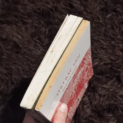 Combo 2c NXB Giấy Vụn 1023095