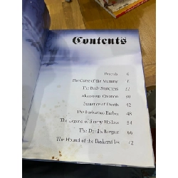 Tales of Terror 526258