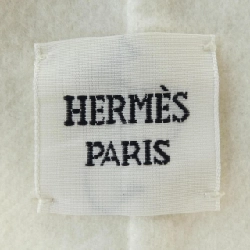 【Mã giảm giá】Áo khoác HERMES 636910