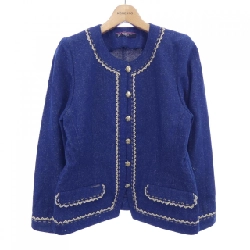 【Mã giảm giá】Thời trang Leonar LEONARD FASHION Áo khoác