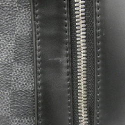 Balo Louis Vuitton Damier Graphite Josh N41473 - Hàng hiệu Chính hãng 776677