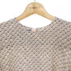 Đầm PRADA - Hàng hiệu Authentic 817910