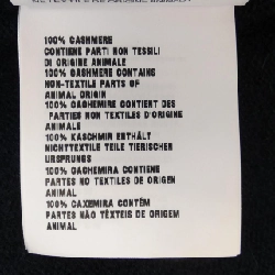 Áo khoác cardigan MIU MIU 636885