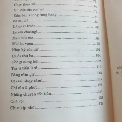 Ghi-nét Của Con Vẹt 778343