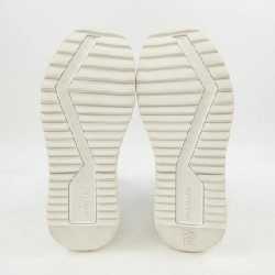 Giày bốt BALMAIN - Hàng hiệu Chính hãng 903542