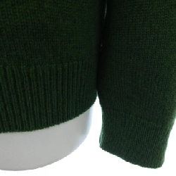 【Mã giảm giá】HERMES Áo len 642707