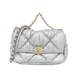 Chanel Chanel 19 Line AS1160 Túi đeo vai - Hàng hiệu Chính hãng