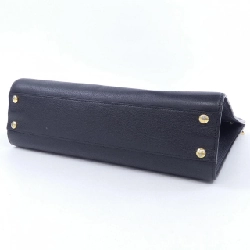 Túi VERSACE DFB6134 - Hàng hiệu Chính hãng 902246