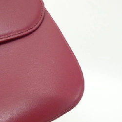 Túi đeo vai Celine Medium Taboo 196583DK1 612648