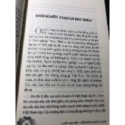 Khởi nghiệp dẫn đầu cuộc đua 2017 mộc sách mới 90% bẩn bụi Nhiều tác giả HPB0207 KỸ NĂNG 916267