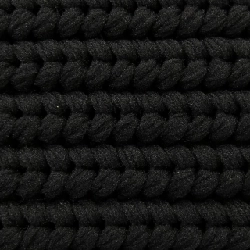 【Mã giảm giá】SACAI Top 643897