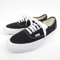 Giày thể thao VANS 721278 - Hàng hiệu Authentic 903109