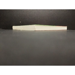 Bách Khoa Toàn Thư Về Nuôi Dạy Trẻ Tập 3 mới 90% bẩn nhẹ còn seal HCM2405 Bác Sĩ Nhi Khoa Matsuda Michio SÁCH MẸ VÀ BÉ 914608