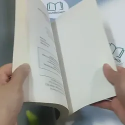 Anh chỉ muốn nắm tay em thôi - Emily Rose 694967