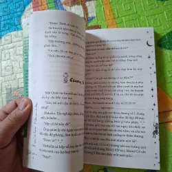 Nếu Em Ở Đây 1000061