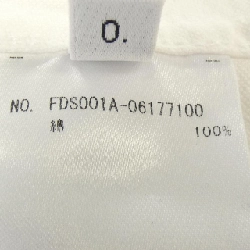 Tom Browne THOM BROWNE FDS001A-06177100 Đầm 646139