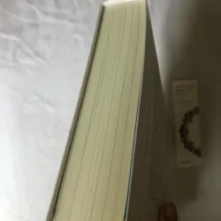 Cõi Sống Của Những Con Ma Đói - Bác Sĩ Gabor Maté 974297