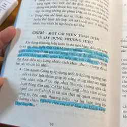 Bí Quyết Thành Công Của Những Thương Hiệu Hàng Đầu Châu Á 576768