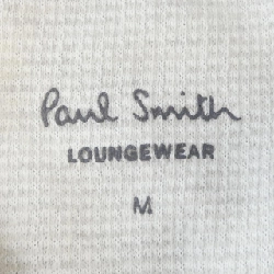 Áo polo Paul Smith - Hàng hiệu Authentic 893615