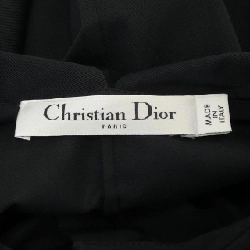クリスチャンディオール CHRISTIAN DIOR 5C21661A1324 Váy - Hàng hiệu Chính hãng 647036