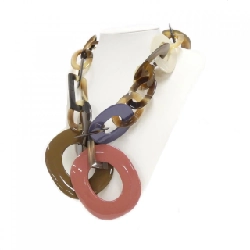 Dây chuyền Hermès Duncan 052567FL 626703