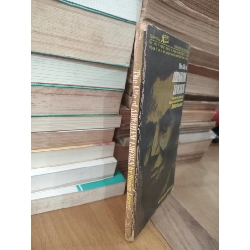 The life of Abraham Lincoln - Stefan Lorant 961535