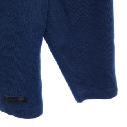 Nhãn hiệu đen BLACK LABEL CRESTBRIDGE Áo len - Hàng hiệu Authentic 899917