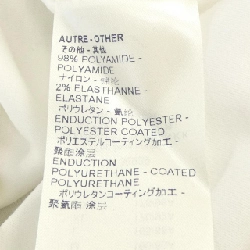 Áo thun LOUIS VUITTON FITS98TYQ - Hàng hiệu Chính hãng 818126