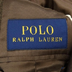 Áo khoác POLO RALPH LAUREN - Hàng hiệu Authentic 889871