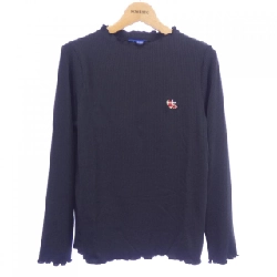 BLUE LABEL CRESTBRIDGE 55P10-674-09 Áo - Hàng hiệu Authentic