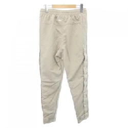 Quần NIKE - Hàng hiệu Authentic 893528