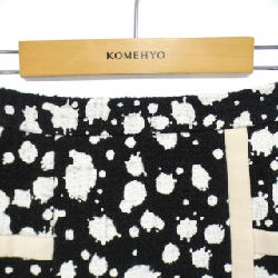 【Mã giảm giá】Chanel CHANEL Váy 650625