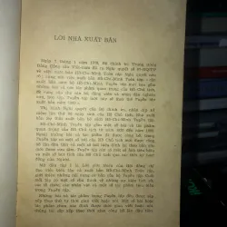 Hồ Chí Minh tuyển tập  796832