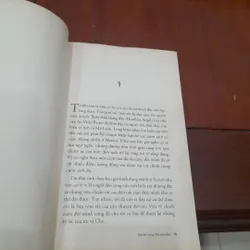 Aleida March - Nhớ CHE, Đời tôi cùng Guevara 675584