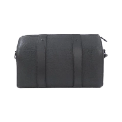 Túi đeo vai Louis Vuitton LV x FIFA City Keepall M21543 - Hàng hiệu Chính hãng 802325