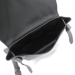 Túi xách vai Louis Vuitton Monogram Drip Busas Tokyo M45971 - Hàng hiệu Chính hãng 803023