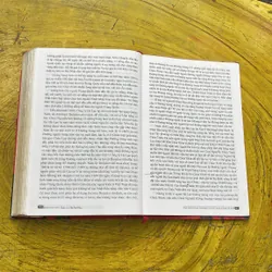 LỊCH SỬ CỔ ĐẠI VIỆT NAM- ĐÀO DUY ANH 689634