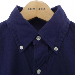 Áo sơ mi RALPH LAUREN - Hàng hiệu Authentic 899837