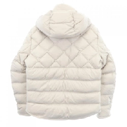 MONCLER Áo khoác lông - Hàng hiệu Authentic 898427