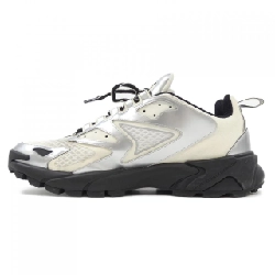 Giày thể thao LOUIS VUITTON Tactic Line - Hàng hiệu Authentic 904513