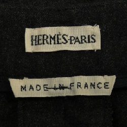 【Mã giảm giá】Quần HERMES 654131