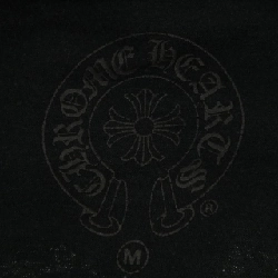 クロムハーツ CHROME HEARTS 2212-304-0095 T-shirt - Hàng hiệu Chính hãng 902199