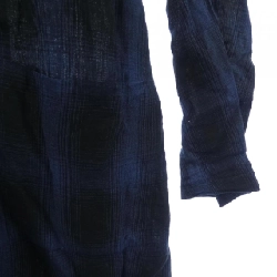 Áo khoác ATTACHMENT - Hàng hiệu Authentic 891051