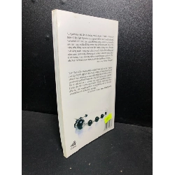 Vấn tóc 2006 Ngọc Cầm Dương mới 85% (văn học) HCM0101 913027