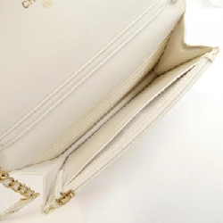 Chanel AP2548 Ví dây - Hàng hiệu Authentic 771844