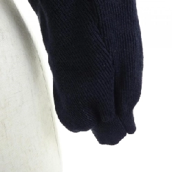 Áo khoác cardigan Chesty - Hàng hiệu Authentic 823623