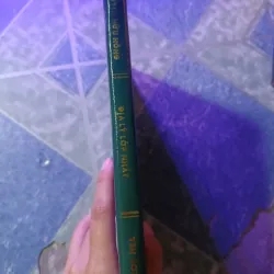 Địa lý lớp nhất - Nguyễn Hữu Hồng 1046589