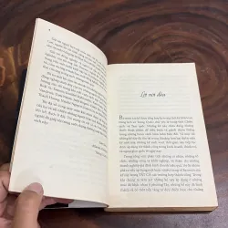 II Sách Kinh Doanh: 36 Kế Trong Kinh Doanh Hiện Đại - LAN BERCU - 2018 1001886