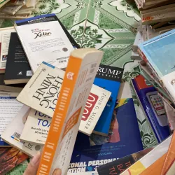 Tư duy khác biệt để thành công  800600