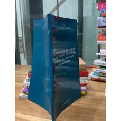 Các văn bản hướng dẫn thực hiện chương trình mục tiêu QG vệ sinh ATTP giai đoạn 2006-2010 716622